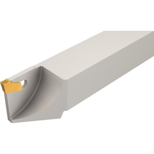 イスカル セルフグリップ 強化ホルダー SGTFR