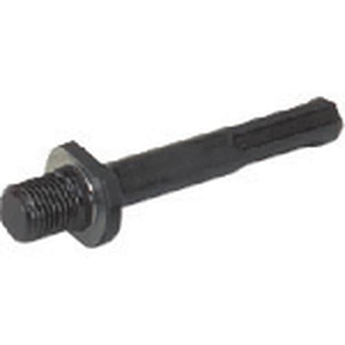 DENSAN ダウンライトコア ストレートシャンク