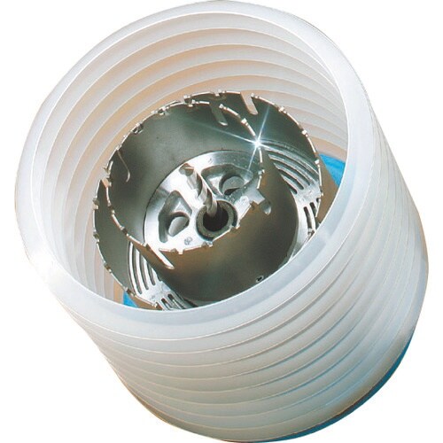 DENSAN ダウンライトコア フルセット