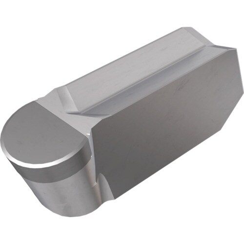 イスカル カットグリップ チップ GITM IB2