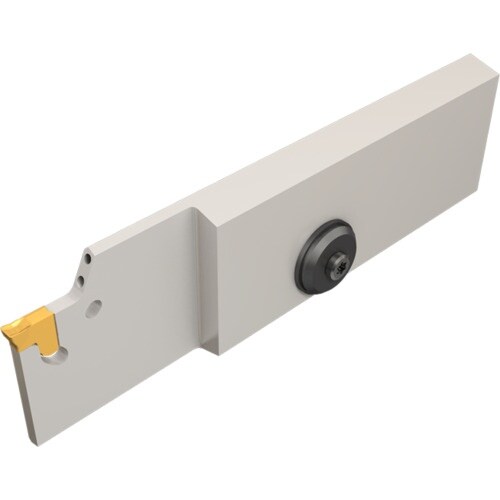 イスカル タンググリップ ブレード 高圧クーラント