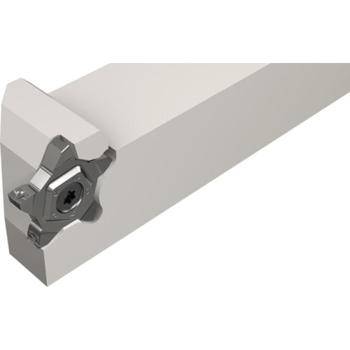 イスカル ペンタカット用ホルダー PCHR/L−2