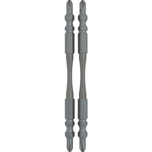 DENSAN スーパースリムトーションビット