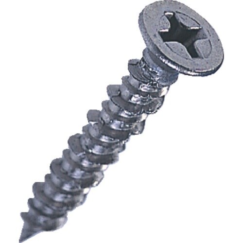 DENSAN お徳用ジャンボパック コンビス(皿頭