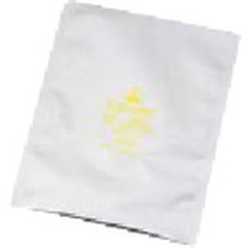 DESCO ESDバッグ、STATSHIELD、E