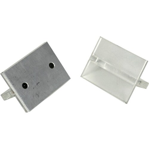 DESCO 板 ESDトレーニング