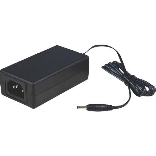 DESCO シングルワイヤー常時モニター用ACアダ