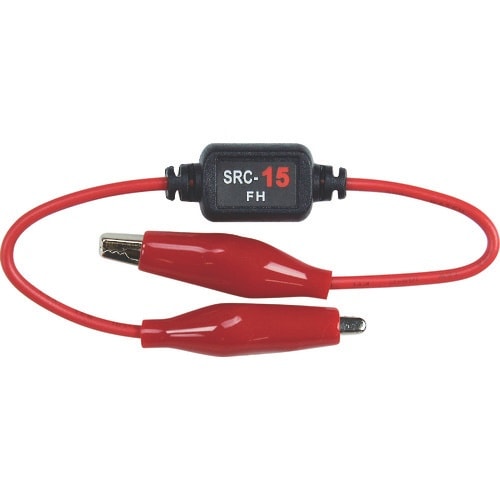 DENSAN チェックターミナル