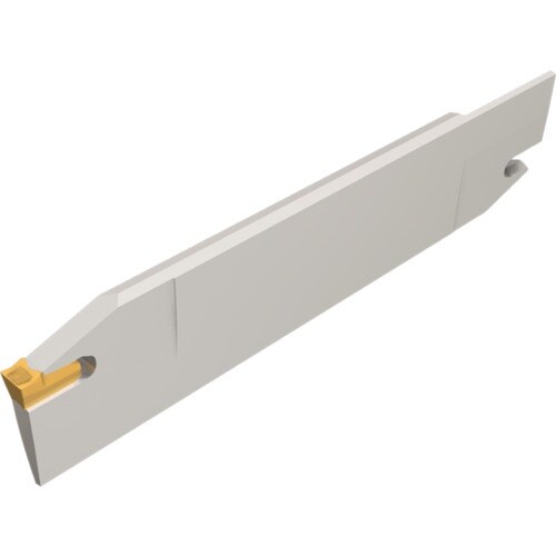 イスカル セルフグリップチップ用ブレード SGFF