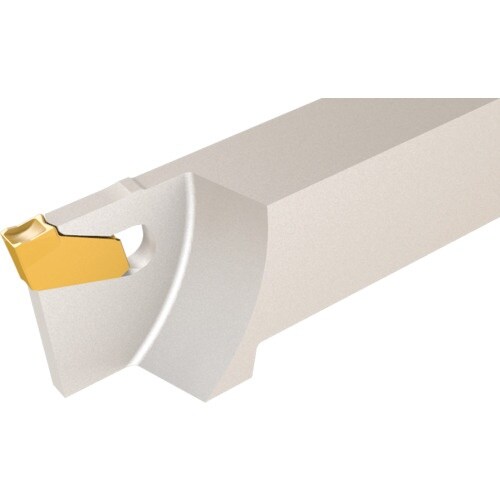 イスカル セルフグリップ 一体型ホルダー SGTF