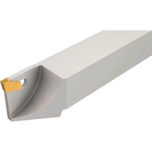 イスカル セルフグリップアドバンス