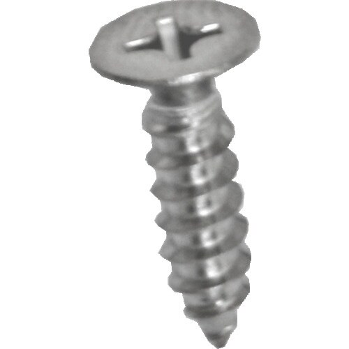 DENSAN P−PACK Aサラタッピング