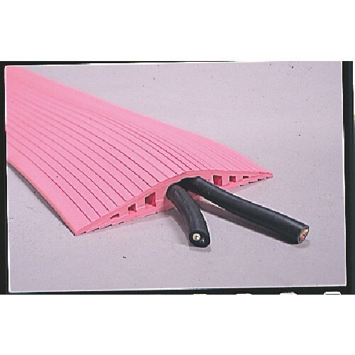 DENSAN ジェフコム電材 ソフトカラープロテク