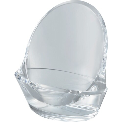 光 アクリルクリスタル 102mm 透明