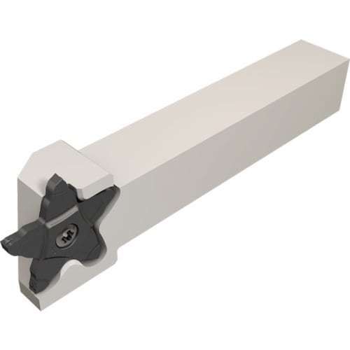 イスカル ペンタカット用ホルダー PCHR/L−3