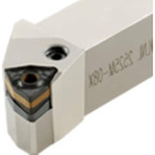 イスカル ヘリターンLD 外径加工用ホルダー PW