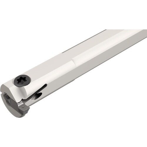 イスカル カットグリップ ホルダー GEHIR/L