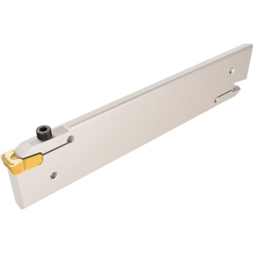 イスカル カットグリップ ブレード CGHR/L−