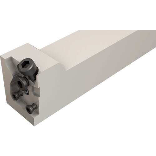 イスカル モジュラーグリップ アダプター交換式ホル