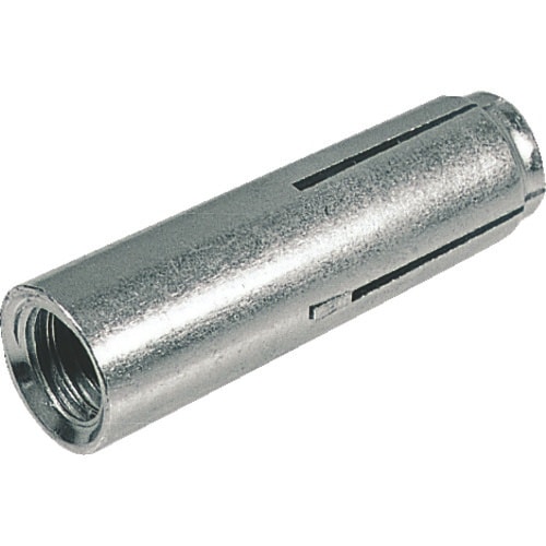 DENSAN ビルディングアンカー(ステンレス)