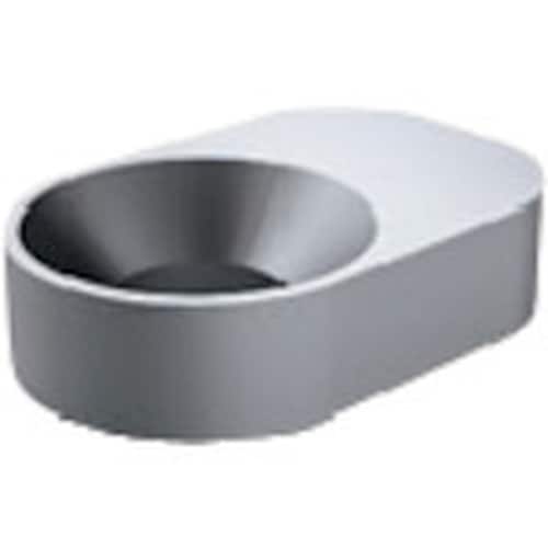 京セラ 部品 カバープレート