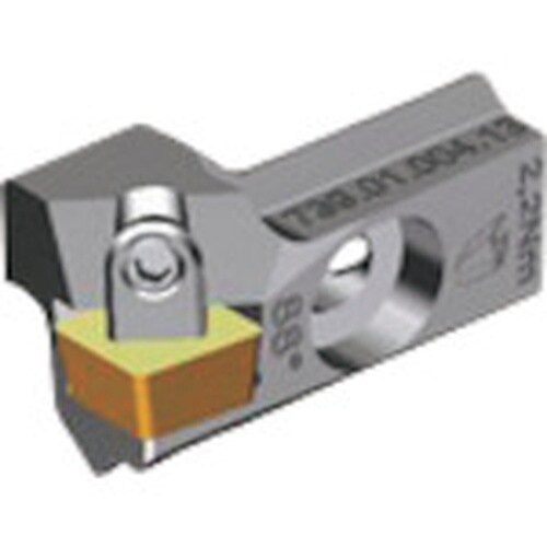 京セラ 部品 カートリッジ本体