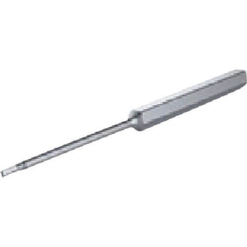 京セラ 部品 レンチ本体