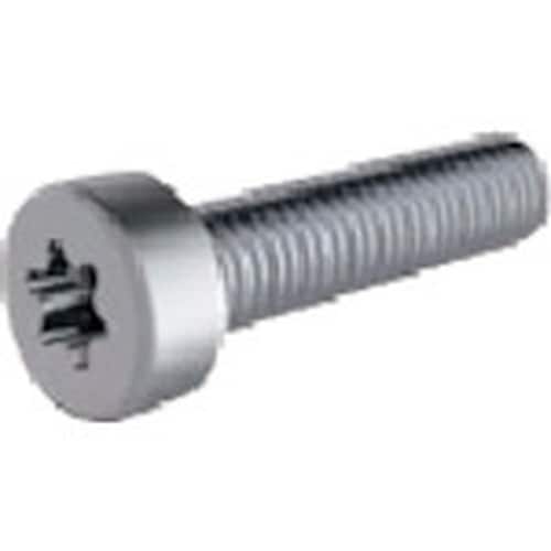 京セラ 部品 クランプねじ