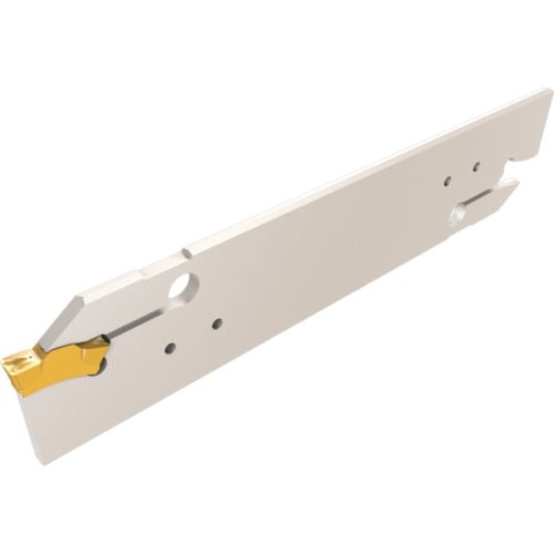 イスカル トップグリップ ブレード TGHN−D