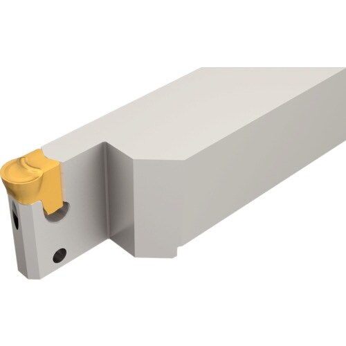 イスカル スモウグリップ重切削加工用ホルダー TG