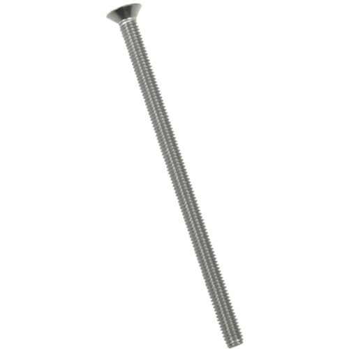 DENSAN P−PACK ISOサラ小ネジ