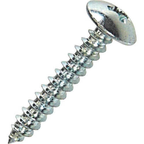 DENSAN P−PACK Aトラスタッピング