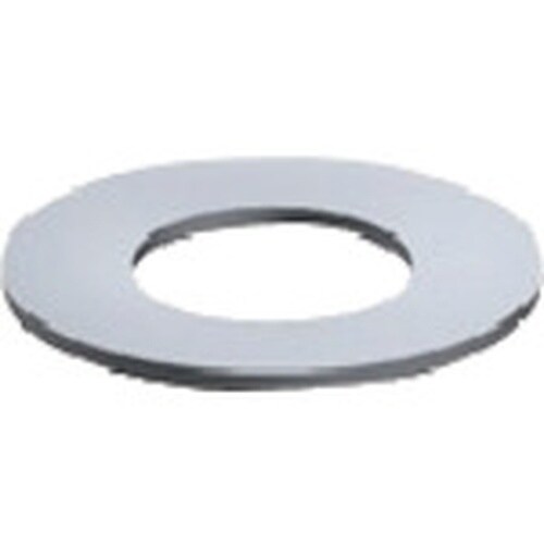 京セラ 部品 ワッシャ