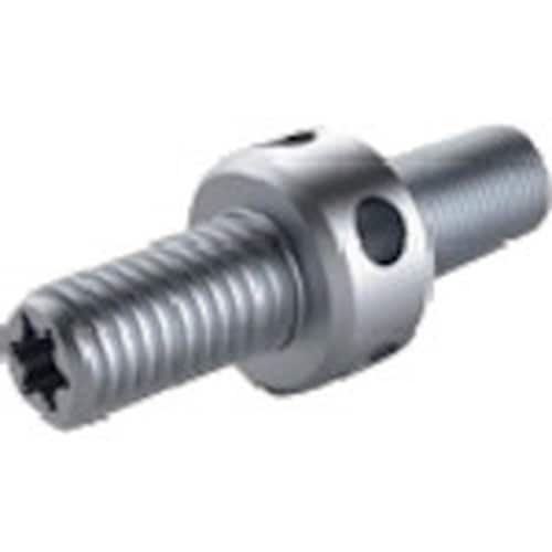 京セラ 部品 調整ねじ