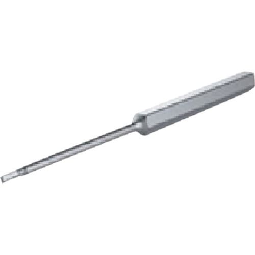 京セラ 部品 レンチ本体