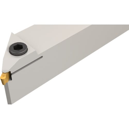 イスカル カットグリップ ホルダー GHMUR/L