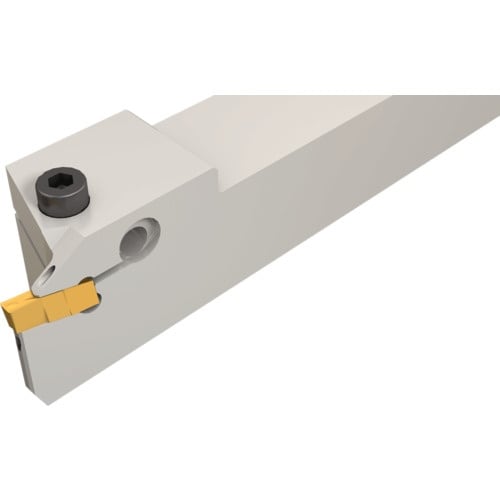 イスカル カットグリップ ホルダー GHDR/L−