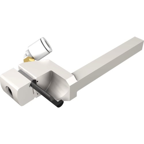 イスカル ピコカット ホルダー GHPCOR