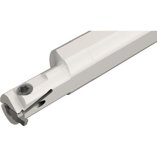 イスカル カットグリップ ホルダー GEHIMR/