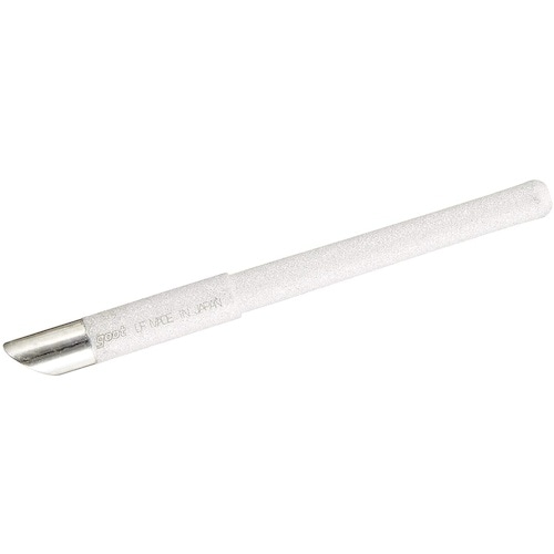 グット 替こて先φ6−7C型KS−80R用