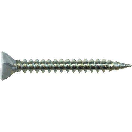 DENSAN P−PACK ドライウォール(白カラ