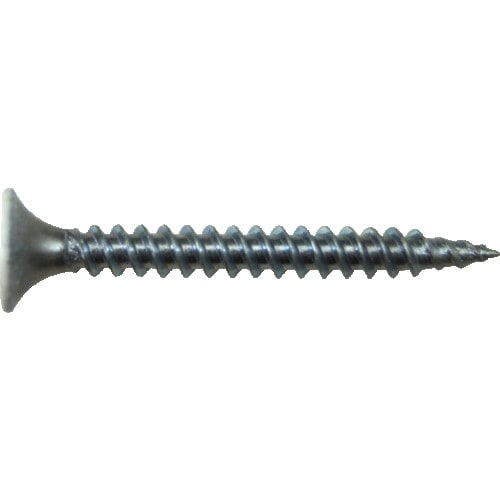 DENSAN P−PACK ドライウォール(白カラ