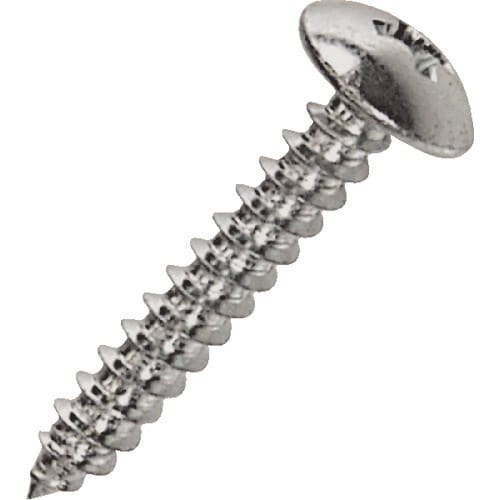 DENSAN P−PACK Aトラスタッピング(ス