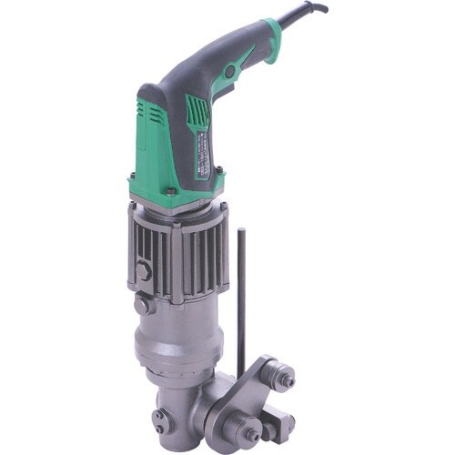 DIAMOND 差し筋ベンダー