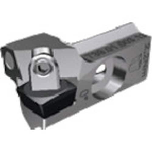 京セラ 部品 カートリッジ本体