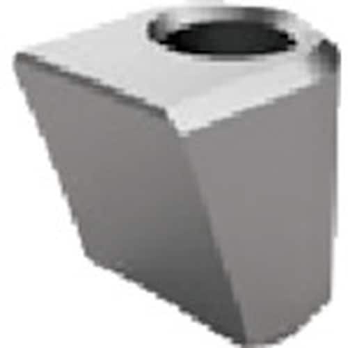 京セラ 部品 クランプ