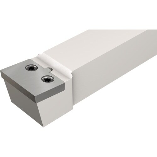 イスカル カットグリップ