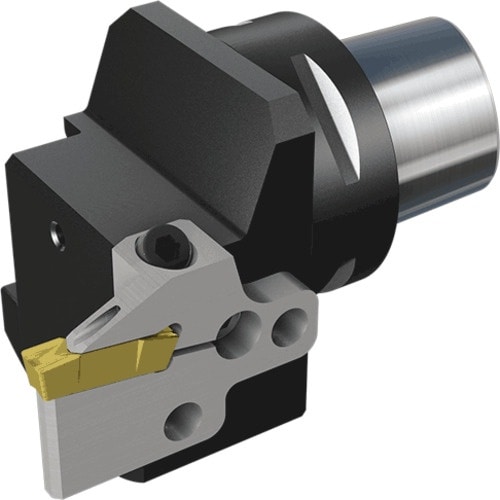 イスカル カムフィックス