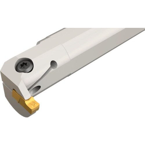 イスカル カットグリップ ホルダー GHIR/L−