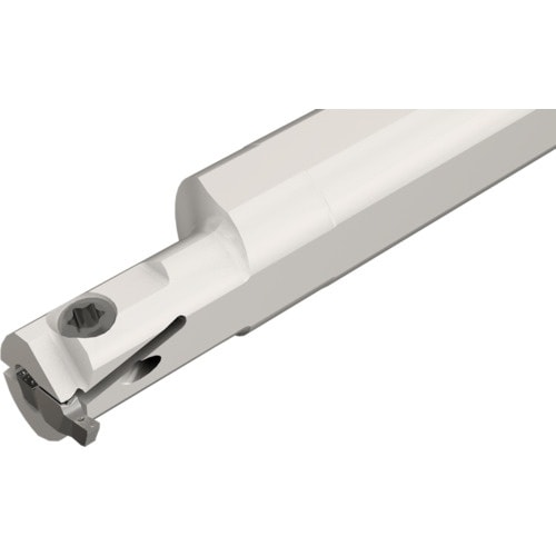 イスカル カットグリップ ホルダー GEHIMR/